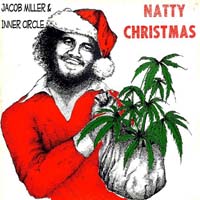 Natty Christmas